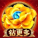 Www.yxvip86.com
