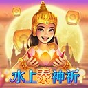Www.yaxin009.net