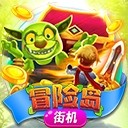 Www.yxvip86.com