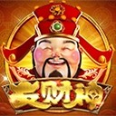 Www.yxvip28.com