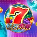 Www.yaxin222.com